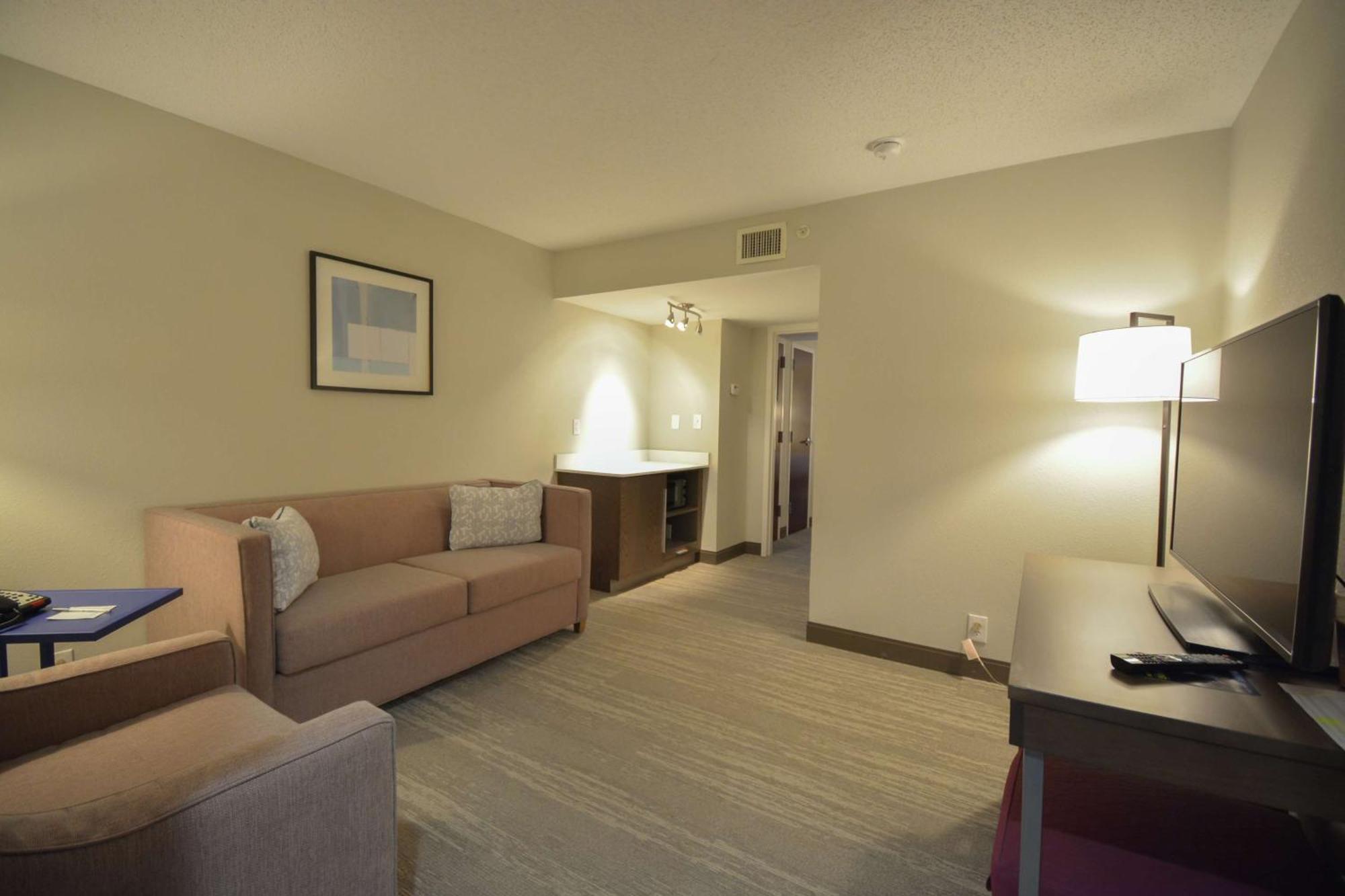 Hampton Inn Salem East - Electric Road Экстерьер фото
